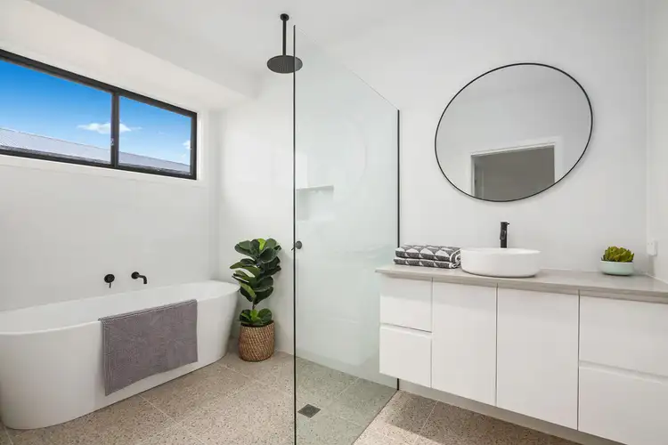 Sixth view of Homely house listing, 16 Cohen Way, Port Macquarie NSW 2444