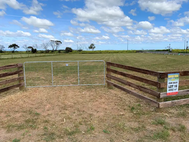 Lot 16 Dorothy Close, Wasleys SA 5400
