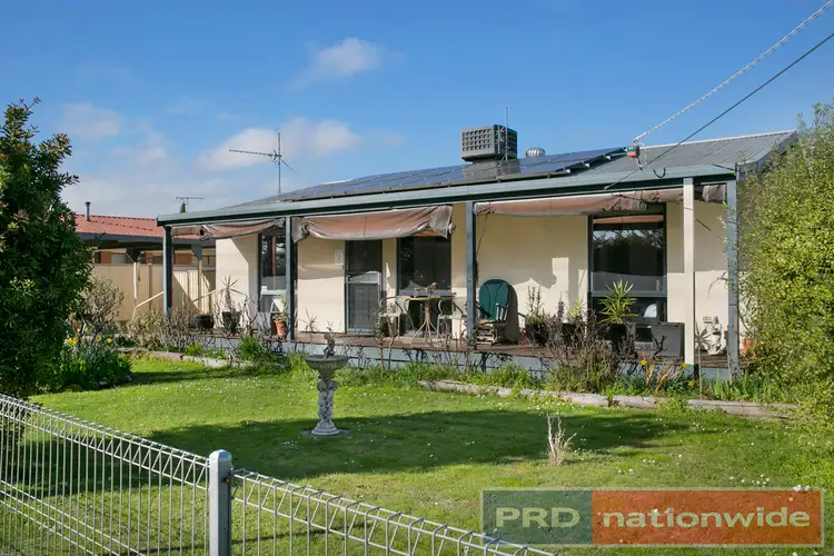 541 Sutton Street, Sebastopol VIC 3356