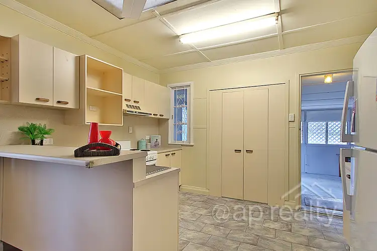 Third view of Homely house listing, 102 Crocus Street, Inala QLD 4077