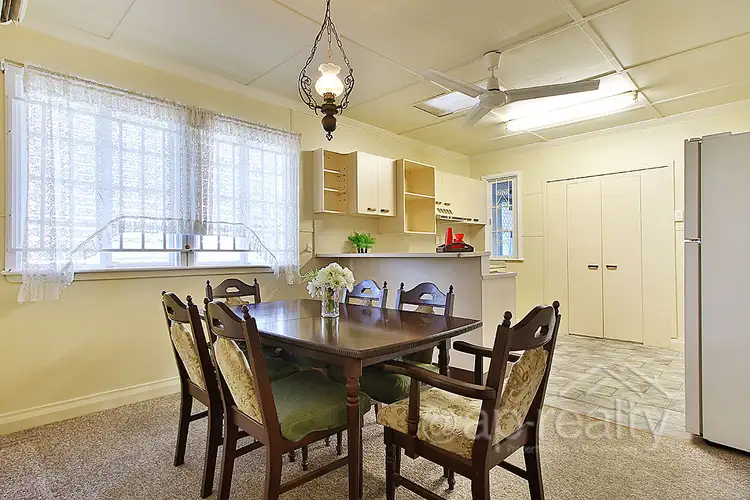 Fourth view of Homely house listing, 102 Crocus Street, Inala QLD 4077