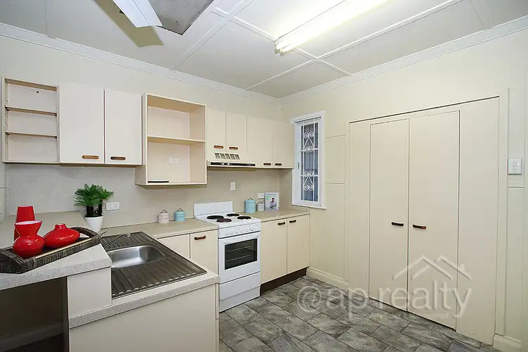 Fifth view of Homely house listing, 102 Crocus Street, Inala QLD 4077