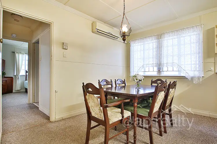 Sixth view of Homely house listing, 102 Crocus Street, Inala QLD 4077