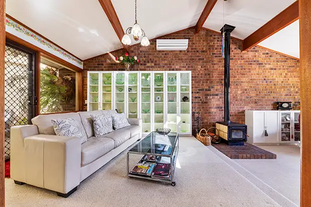 Third view of Homely house listing, 23 Warramunda Crescent, Banksia Park SA 5091