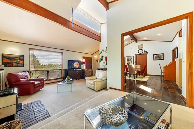 Fourth view of Homely house listing, 23 Warramunda Crescent, Banksia Park SA 5091