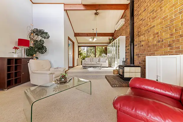 Sixth view of Homely house listing, 23 Warramunda Crescent, Banksia Park SA 5091