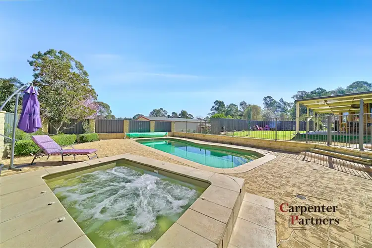 Third view of Homely house listing, 71 Hogans Drive, Bargo NSW 2574
