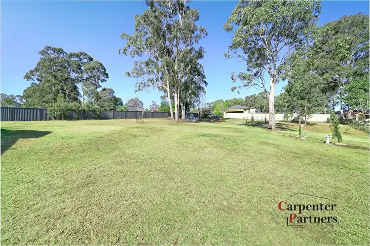 Fourth view of Homely house listing, 71 Hogans Drive, Bargo NSW 2574
