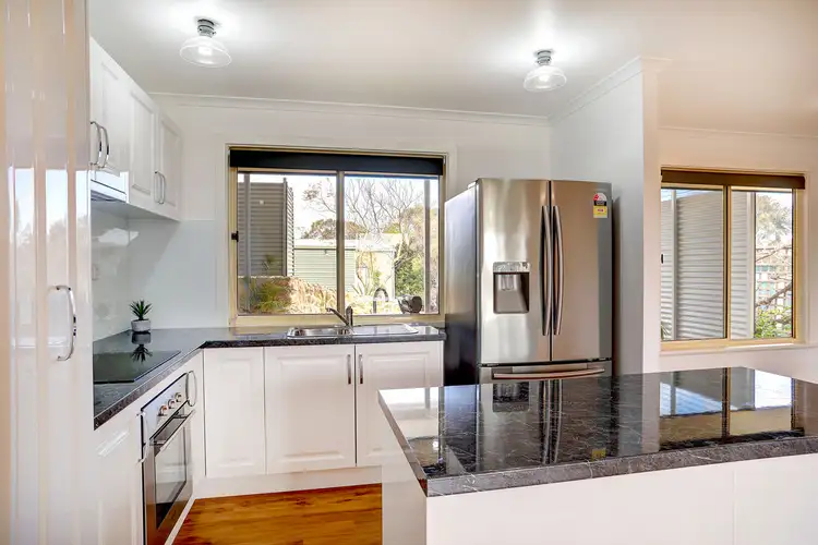 Second view of Homely house listing, 67 Greenly Avenue, Coffin Bay SA 5607