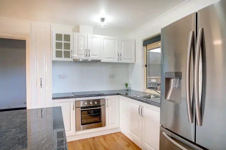 Third view of Homely house listing, 67 Greenly Avenue, Coffin Bay SA 5607