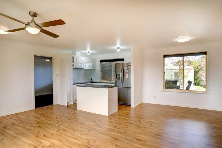 Fourth view of Homely house listing, 67 Greenly Avenue, Coffin Bay SA 5607