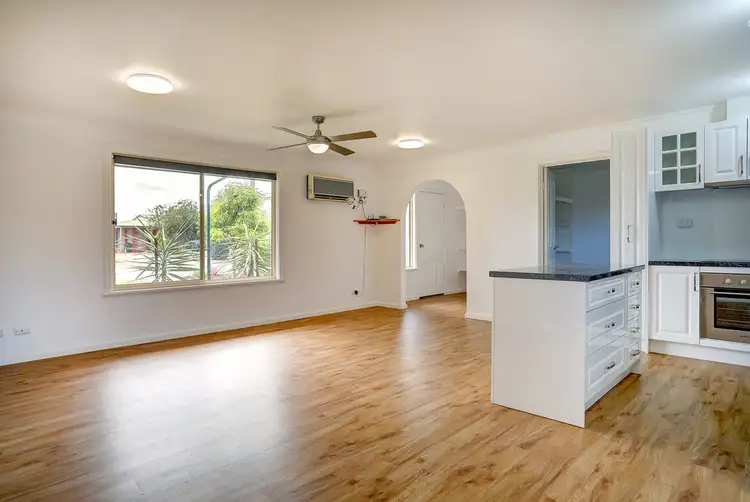 Fifth view of Homely house listing, 67 Greenly Avenue, Coffin Bay SA 5607