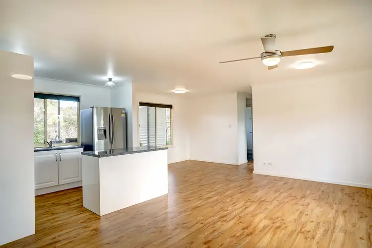 Sixth view of Homely house listing, 67 Greenly Avenue, Coffin Bay SA 5607