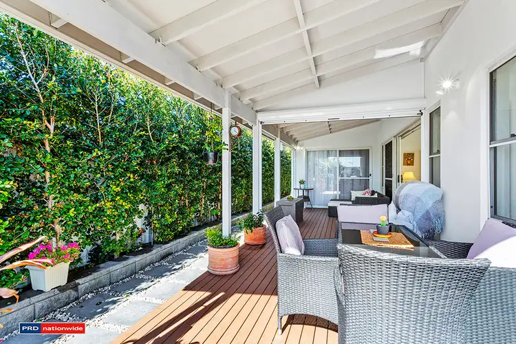 Fourth view of Homely house listing, 4 Bagnall Avenue, Soldiers Point NSW 2317