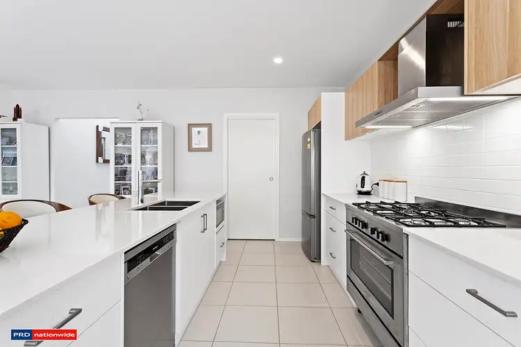 Fifth view of Homely house listing, 4 Bagnall Avenue, Soldiers Point NSW 2317