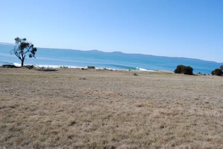 Sixth view of Homely land listing, Lot 204/12990 Tasman Highway, Swansea TAS 7190