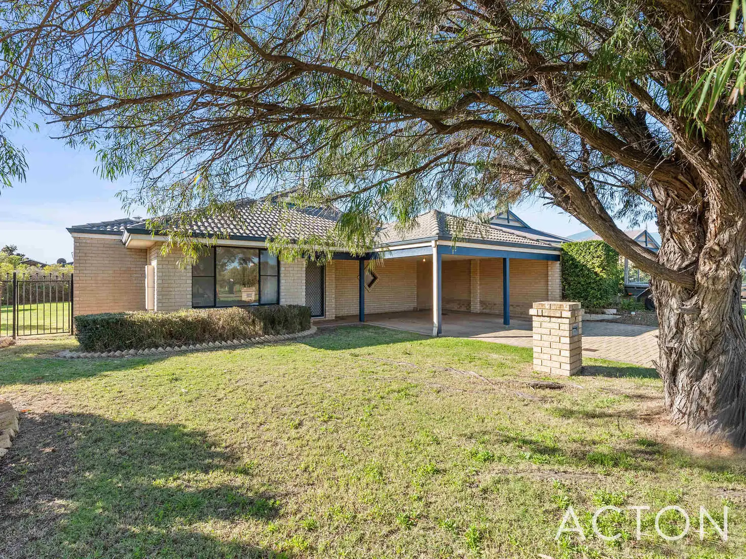 Main view of Homely house listing, 5 Carlton Turn, Currambine WA 6028