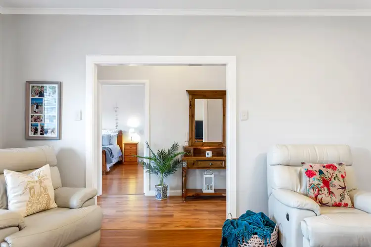 Fifth view of Homely house listing, 15 Daintree Drive, Seaford Rise SA 5169