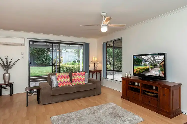 Fifth view of Homely house listing, 3 Bellchambers Court, Modbury Heights SA 5092