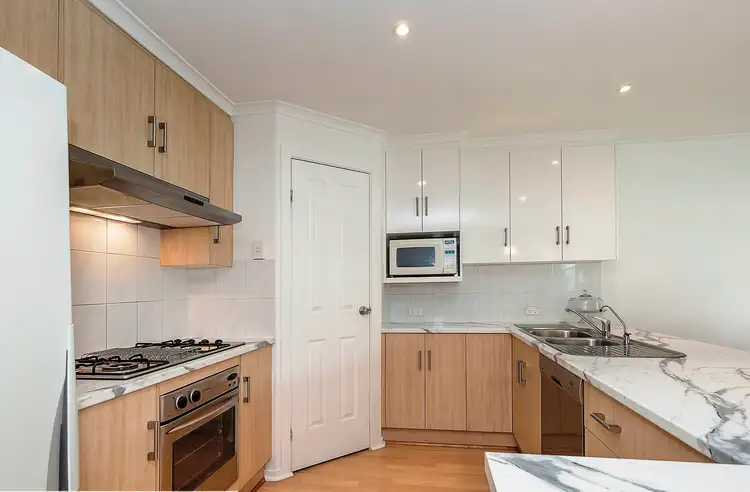 Sixth view of Homely house listing, 3 Bellchambers Court, Modbury Heights SA 5092