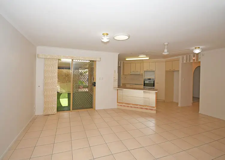 Third view of Homely house listing, 53 Bowerbird Avenue, Eli Waters QLD 4655