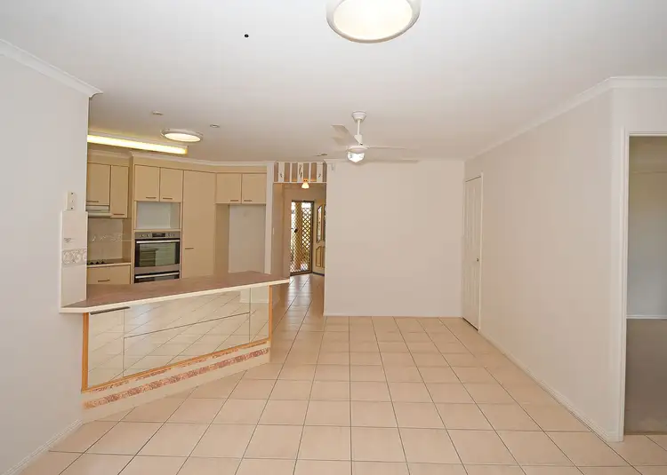 Fourth view of Homely house listing, 53 Bowerbird Avenue, Eli Waters QLD 4655