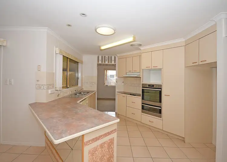 Fifth view of Homely house listing, 53 Bowerbird Avenue, Eli Waters QLD 4655