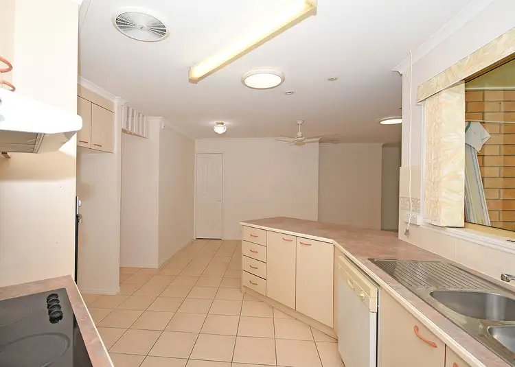 Sixth view of Homely house listing, 53 Bowerbird Avenue, Eli Waters QLD 4655