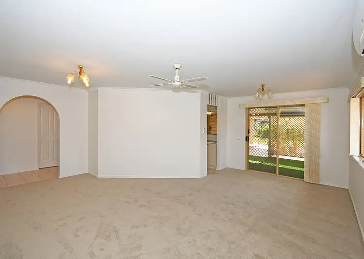 Seventh view of Homely house listing, 53 Bowerbird Avenue, Eli Waters QLD 4655