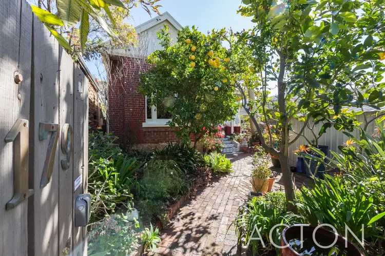 Main view of Homely house listing, 179 Curtin Avenue, Cottesloe WA 6011