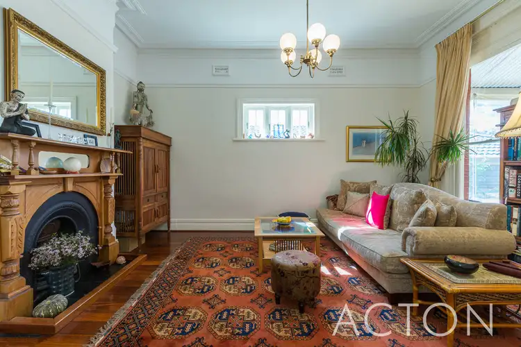 Third view of Homely house listing, 179 Curtin Avenue, Cottesloe WA 6011