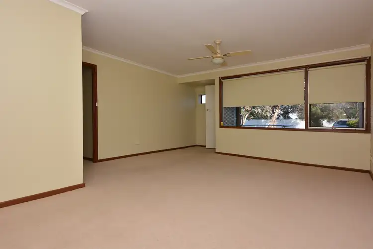 Third view of Homely unit listing, 60 Acacia Drive, Whyalla Stuart SA 5608
