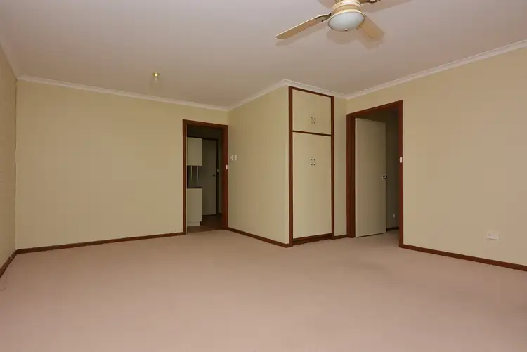 Fourth view of Homely unit listing, 60 Acacia Drive, Whyalla Stuart SA 5608