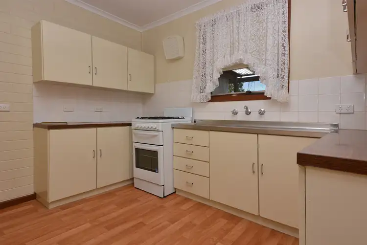 Fifth view of Homely unit listing, 60 Acacia Drive, Whyalla Stuart SA 5608