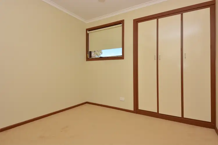 Sixth view of Homely unit listing, 60 Acacia Drive, Whyalla Stuart SA 5608