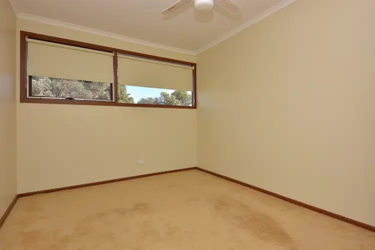 Seventh view of Homely unit listing, 60 Acacia Drive, Whyalla Stuart SA 5608