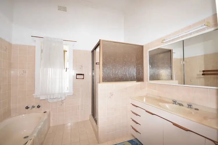 Fourth view of Homely house listing, 39 North Street, Casino NSW 2470