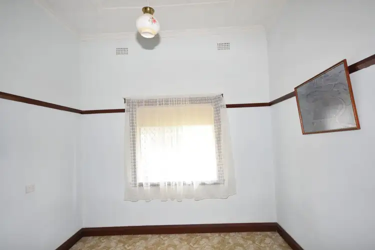 Fifth view of Homely house listing, 39 North Street, Casino NSW 2470