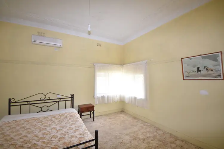 Sixth view of Homely house listing, 39 North Street, Casino NSW 2470