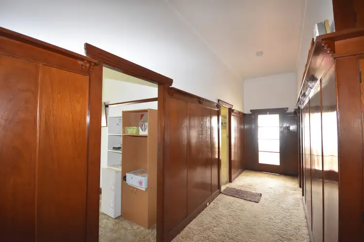 Seventh view of Homely house listing, 39 North Street, Casino NSW 2470