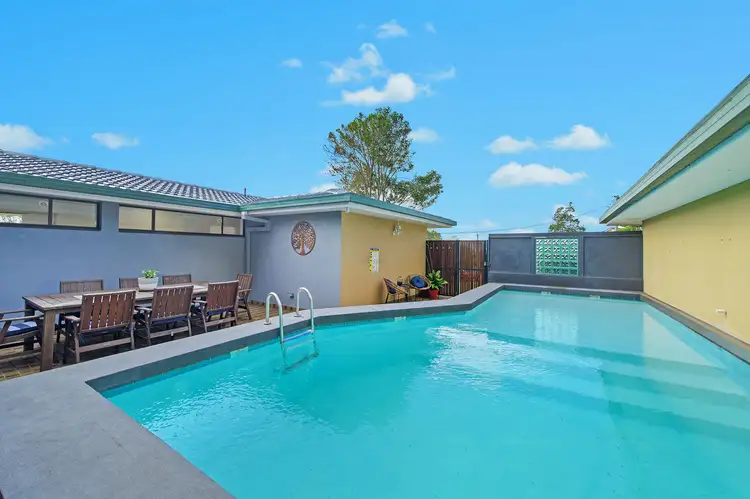 Second view of Homely house listing, 10 Pembroke Place, Port Macquarie NSW 2444