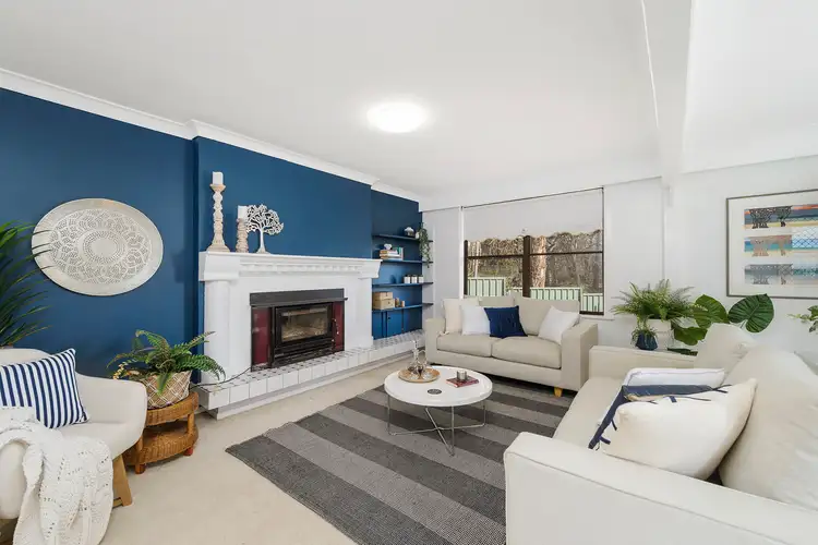 Third view of Homely house listing, 10 Pembroke Place, Port Macquarie NSW 2444