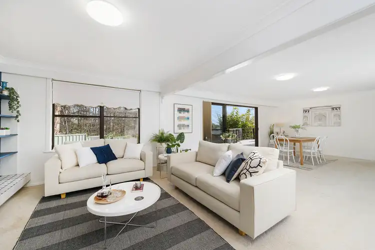 Fourth view of Homely house listing, 10 Pembroke Place, Port Macquarie NSW 2444
