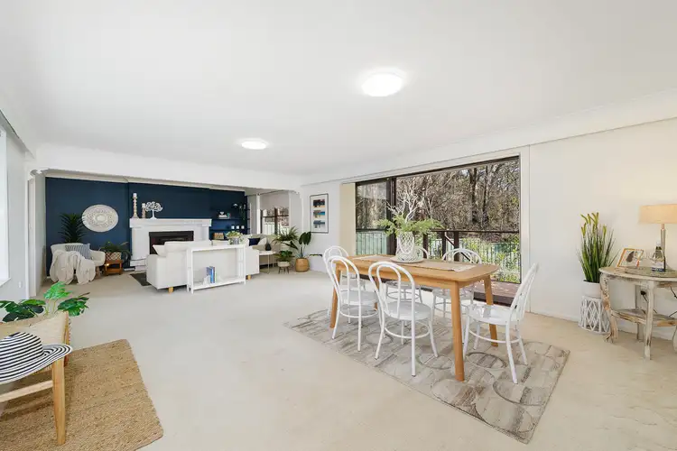 Fifth view of Homely house listing, 10 Pembroke Place, Port Macquarie NSW 2444