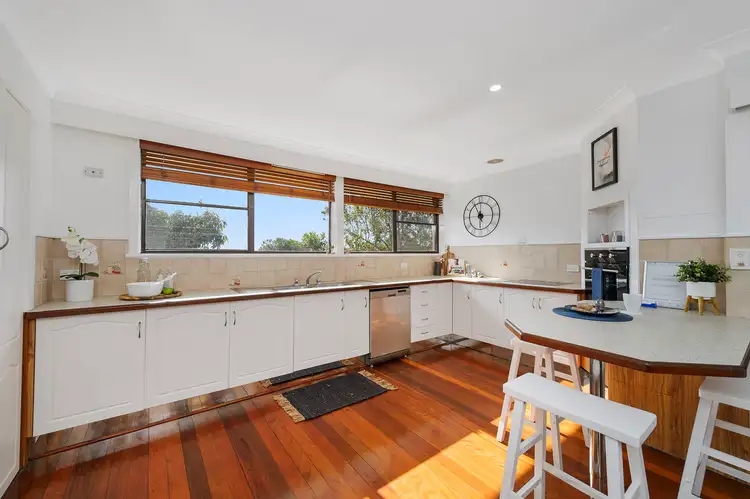 Sixth view of Homely house listing, 10 Pembroke Place, Port Macquarie NSW 2444
