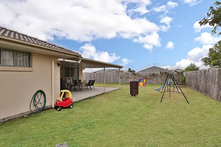 Third view of Homely house listing, 3 Brolga Street, Lowood QLD 4311