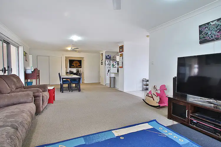 Fifth view of Homely house listing, 3 Brolga Street, Lowood QLD 4311