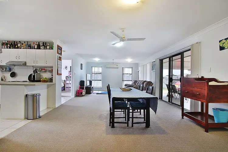 Sixth view of Homely house listing, 3 Brolga Street, Lowood QLD 4311