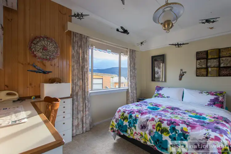 Sixth view of Homely house listing, 24 Ryan Street, Talbingo NSW 2720