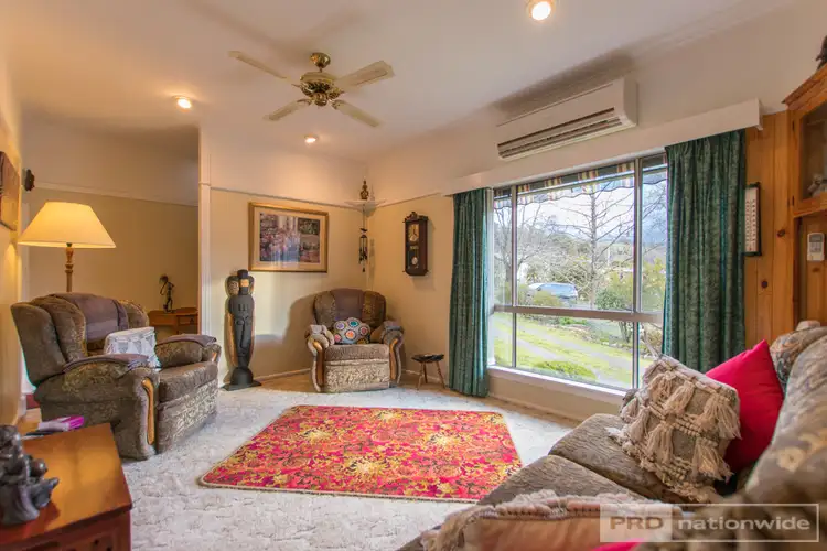 Seventh view of Homely house listing, 24 Ryan Street, Talbingo NSW 2720
